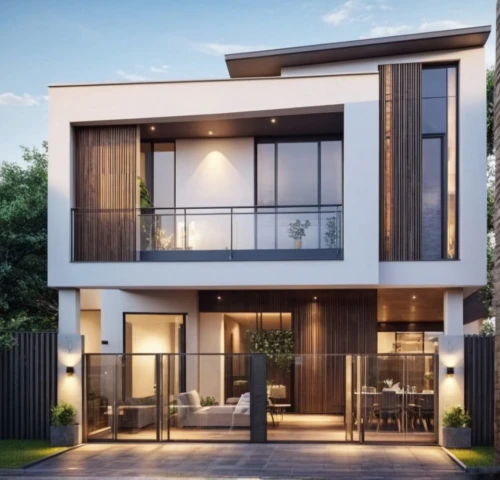 modern house,3d rendering,residencial,duplexes,residential house,fresnaye,leedon,townhome,homebuilding,modern architecture,condominia,townhomes,two story house,floorplan home,garden design sydney,landscape design sydney,smart house,inmobiliaria,new housing development,block balcony,Photography,General,Commercial