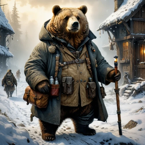 nordic bear,beorn,wojtek,bear guardian,skotnikov,bearman,amundsen,ludendorff,bogatyr,ullr,ursine,bearlike,chertkov,bearskins,baibakov,orlyk,frontiersman,medvedkov,feodorovich,bearse,Photography,General,Fantasy