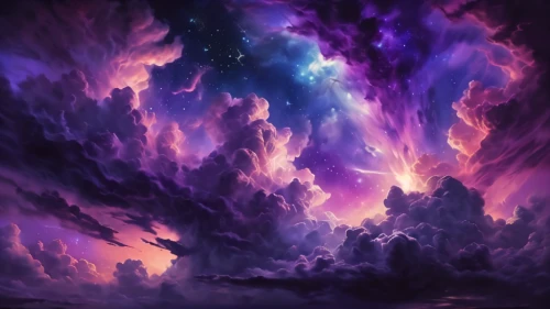 wavelength,nebulos,purple,nebulas,wall,galactic,galaxy,nebulae,purple wallpaper,purpleabstract,space art,purple landscape,fairy galaxy,nebula,defend,galaxy collision,ultraviolet,nebulosity,unicorn background,supernovas,Conceptual Art,Fantasy,Fantasy 01