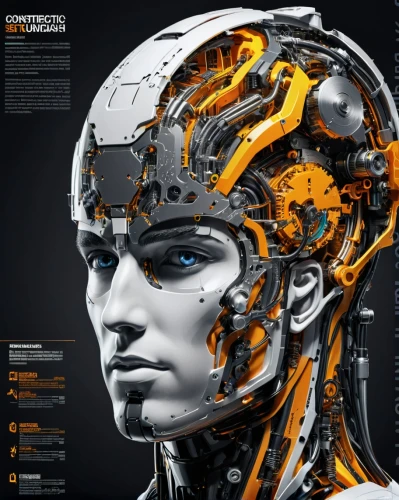 cybernetic,cybernetically,cybernetics,biomechanical,augmentations,neuroinformatics,transhuman,positronic,cybertrader,cyberdyne,robotman,eset,industrial robot,wetware,irobot,mindstorms,transhumanism,positronium,roboticist,cyborg,Unique,Design,Infographics