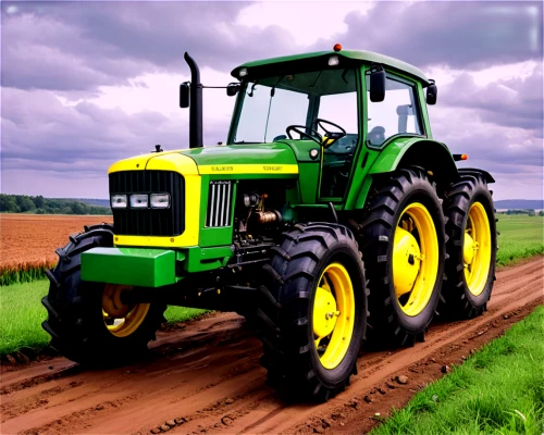 john deere,deere,farm tractor,tractor,agricultural machinery,fendt,agco,traktor,tractors,tillage,agricolas,yetter,deutz,agrobusiness,cimmyt,tractebel,agroindustrial,aveling,tilled,krone,Unique,3D,Isometric