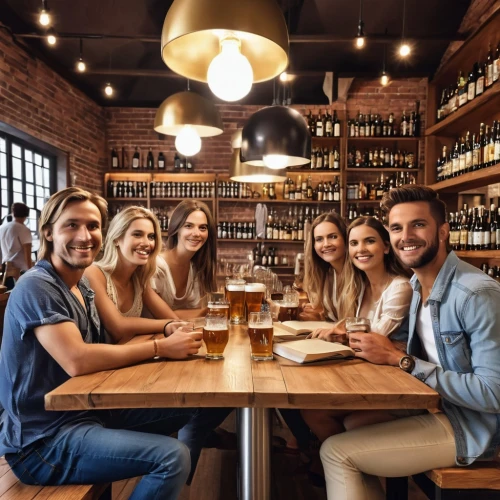 wine tavern,brewpub,licensees,osteria,enoteca,restaurateurs,beer tables,brewpubs,conviviality,beer table sets,long table,breweries,microbreweries,taproom,microbrewery,taberna,ingroup,rathskeller,beermakers,gastropub,Photography,General,Realistic