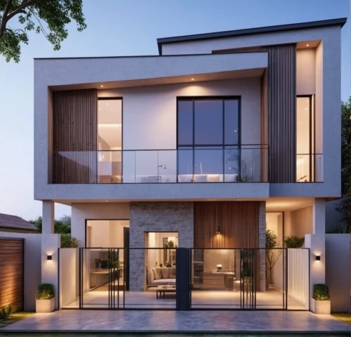 modern house,modern architecture,cubic house,contemporary,duplexes,two story house,modern style,smart house,homebuilding,3d rendering,residential house,frame house,beautiful home,smart home,cube house,luxury home,dreamhouse,townhomes,housebuilder,fresnaye,Photography,General,Commercial