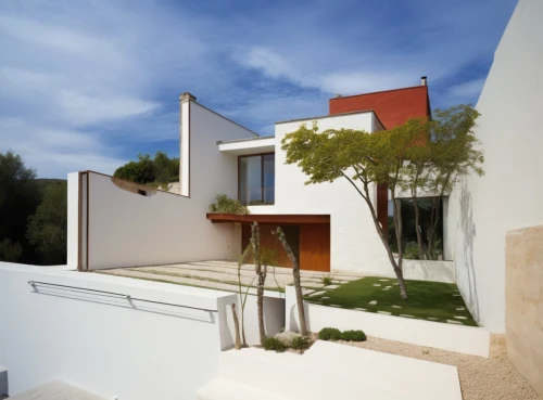 3d rendering,render,fresnaye,exterior decoration,dunes house,sketchup,masseria,modern house,passivhaus,architettura,revit,renders,vivienda,stucco frame,miralles,immobilier,holiday villa,modern architecture,provencal,cantilevers,Photography,General,Realistic