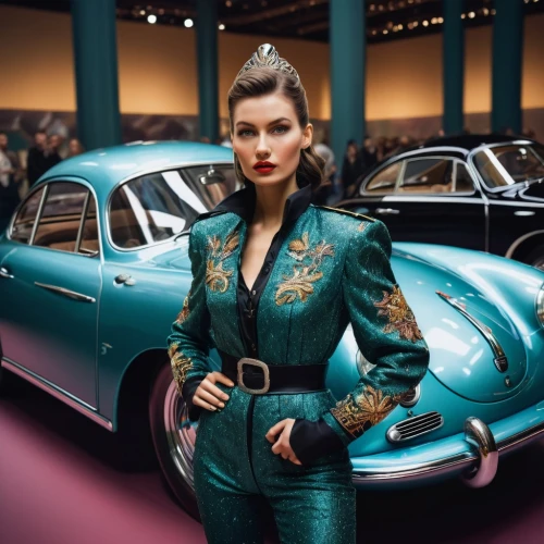 scherfig,ghia,delahaye,ford thunderbird,spyker,baselworld,delage,lagonda,bonhams,etype,turquoise leather,autoshow,giugiaro,borgward isabella,motorshow,daimlers,auto show,hadid,pompadour,rockabilly style,Conceptual Art,Fantasy,Fantasy 04