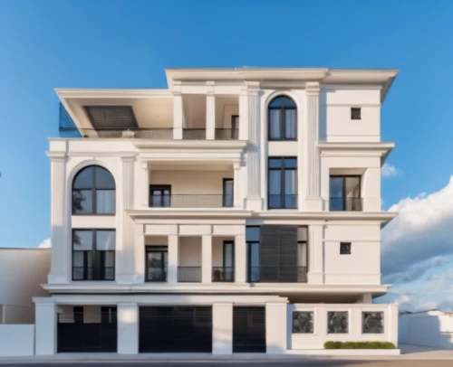 appartment building,inmobiliaria,3d rendering,two story house,mansard,multistorey,apartments,apartment building,condominia,mamaia,model house,modern building,residencial,residential house,progestogen,frame house,immobilien,sky apartment,modern house,an apartment