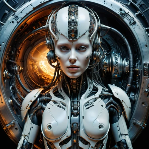biomechanical,cybernetic,cybernetically,cybernetics,cyborg,transhuman,mechanoid,cyberangels,positronic,fembot,transhumanist,scifi,cyberdog,cyborgs,eset,sci fi,transhumanism,cyberia,irobot,argost,Photography,General,Sci-Fi