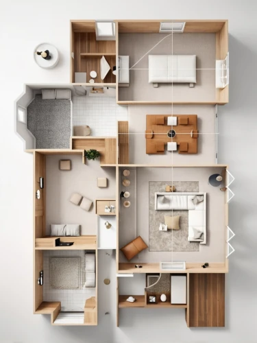 habitaciones,apartment,floorplan home,shared apartment,an apartment,floorplans,appartement,roomiest,floorplan,apartments,house floorplan,smartsuite,modern room,roominess,apartness,apartment house,appartment,sky apartment,condominium,dorm,Photography,General,Realistic