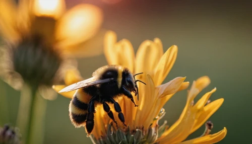 hommel,bombus,bienen,bumblebees,pollinating,bee,pollinate,bees pasture,pollination,abeille,pollinator,honey bee,bee pasture,wild bee,honeybees,honey bees,honeybee,pollinators,western honey bee,bumblebee fly,Photography,General,Cinematic