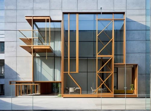 glass facade,cubic house,glass facades,fenestration,modern architecture,structural glass,corten steel,lattice windows,cantilevered,glass wall,frame house,metal cladding,kundig,facade panels,cantilevers,glass panes,contemporary,kimmelman,adjaye,glass building,Photography,General,Realistic