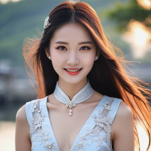 qiong,yangzi,hanqiong,xiuqiong,gyuri,yangyang,gorani,jinyu,yingjie,sanxia,solar,joo,seomin,qian,seowon,jiaqi,hyang,choeung,seob,junqi,Photography,General,Realistic