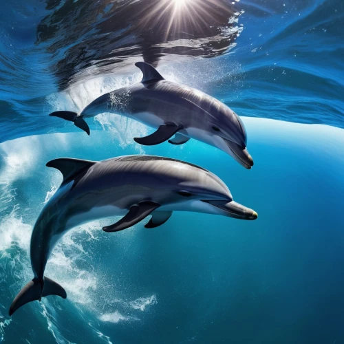 oceanic dolphins,bottlenose dolphins,dolphins in water,dolphins,dolphin background,two dolphins,bottlenose dolphin,dolphin swimming,wyland,dauphins,porpoises,delphinus,dolphin,cetaceans,dolphin coast,dolphin show,tursiops,dolfin,dusky dolphin,a flying dolphin in air,Photography,Documentary Photography,Documentary Photography 30