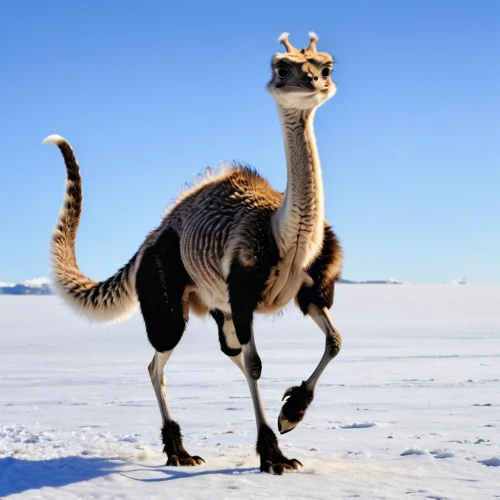 camelid,salar de uyuni,camelus,the salar de uyuni,dromedary,guanaco,salar uyuni,salar,camelopardalis,dromedaries,two-humped camel,kgalagadi,guanacos,madagascan,male camel,madagascar,immelman,camelpox,makgadikgadi,uyuni,Photography,General,Realistic