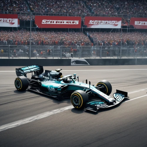 bottas,rosberg,valtteri,grandprix,br 99,mercedes-benz w 196,magnussen,silverstone,paffett,wiesenberger,yas marina circuit,giedo,petronas,hamilton,heidfeld,heikki,hockenheim,bockenheim,hakkinen,gameplay,Photography,Documentary Photography,Documentary Photography 04