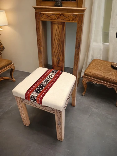 footstools,kilim,danish furniture,ottoman,wood bench,natuzzi,buffalo plaid rocking horse,kilims,wooden bench,chaise lounge,mobilier,upholstering,seating furniture,upholsterers,footstool,soft furniture,daybed,rug,chaise,daybeds