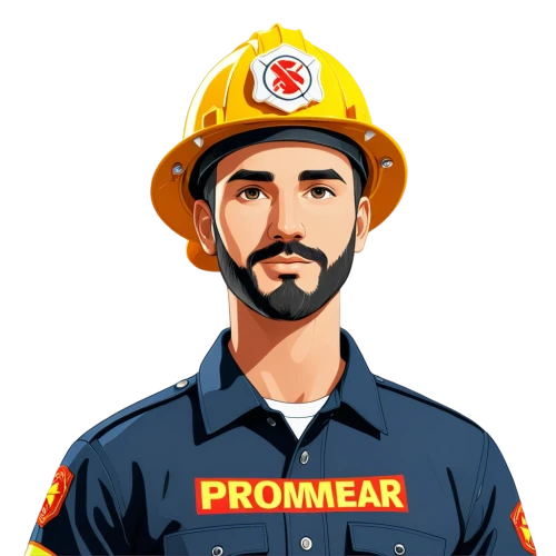 bomberos,fireman,pyromaniacs,firefighter,volunteer firefighter,firemen,fire fighter,fireroom,feuermann,feuerwerker,firefinder,priestman,probationer,pioneer badge,firefighters,pressmen,personnel,lafd,engineman,profession,Unique,Design,Logo Design