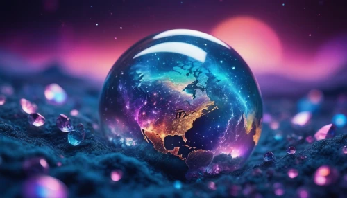 crystal egg,easter background,fairy galaxy,ostara,egg,easter egg sorbian,painting easter egg,3d background,easter easter egg,easter theme,colorful foil background,broken eggs,dreamstone,arkenstone,crystal ball,colorful ring,purpurite,bird's egg,crystalball,cracked egg,Photography,General,Cinematic