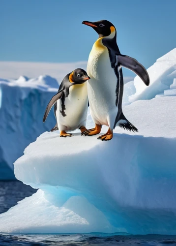 chinstrap penguin,antarctic bird,penguin couple,emperor penguins,emperor penguin,antarctic,pinguine,king penguin,antarctique,king penguins,gentoo,arctic penguin,antartica,antarctica,transantarctic,pinguin,penguins,arctic birds,penguin,disneynature,Photography,General,Realistic