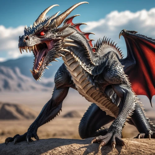 dragonheart,anguirus,dragon of earth,dragones,wyverns,dragao,gopendra,draconis,darragon,dragonlord,wyvern,black dragon,draconic,dragonriders,dragon,gigan,midir,dragonfire,drache,bahamut,Photography,General,Realistic