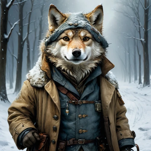 foxpro,foxman,shernoff,wolfsangel,foxen,renard,foxed,foxhunting,redfox,fox,outfox,foxl,the red fox,outfoxed,wolfgramm,foxmeyer,outfoxing,overcoat,wolf,vulpine,Photography,General,Fantasy