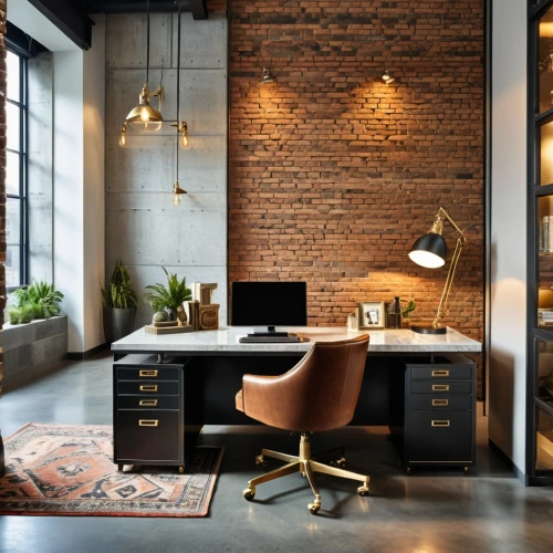 blur office background,modern office,office desk,creative office,working space,wooden desk,workspaces,assay office,bureau,desk,bureaux,writing desk,wallcovering,wallcoverings,workstations,steelcase,offices,furnished office,desks,study room,Photography,General,Realistic
