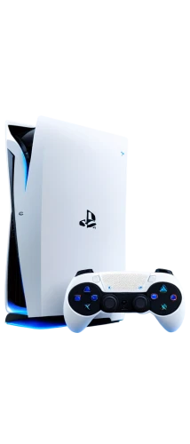 playstation 4,playstation,sony playstation,psone,psx,3d render,games console,3d rendered,maaouya,renders,gaming console,psn,playstations,steam machine,game console,render,rc model,ouya,sony,3d rendering,Illustration,Abstract Fantasy,Abstract Fantasy 18