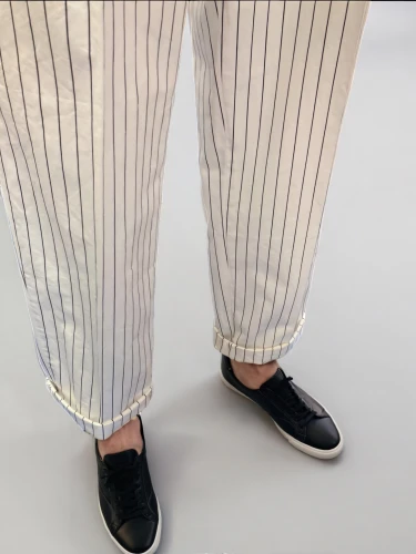 pinstripes,pinstripe,trousers,pinstriped,pantaloons,pantalone,central stripe,slacks,pants,pantaloon,trouser buttons,gauchos,horizontal stripes,yohji,pleats,stripe,bellbottoms,sprezzatura,lungi,pyjamas