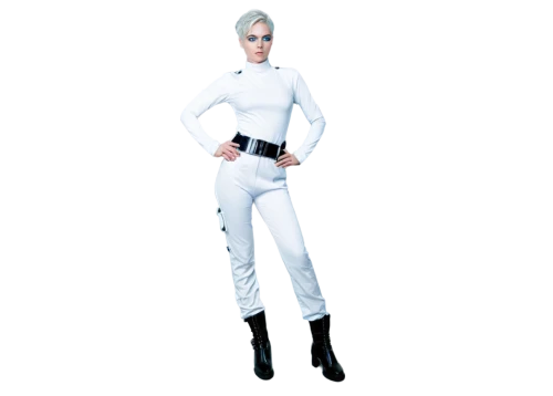 derivable,white,whiteout,dazzler,whiteouts,white clothing,jodhpurs,whites,virtua,white silk,white boots,lady medic,diamante,gradient mesh,white orchid,ororo,bionic,white lady,suit of the snow maiden,white color,Photography,Fashion Photography,Fashion Photography 20