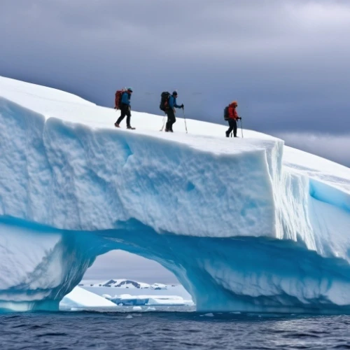 antarctic,antarctique,iceberg,antarctica,antartica,transantarctic,iceburg,icebergs,deglaciation,arctic antarctica,glaciologists,arctica,subglacial,glaciologist,the glacier,glaciology,glacialis,ice wall,rothera,interglacial
