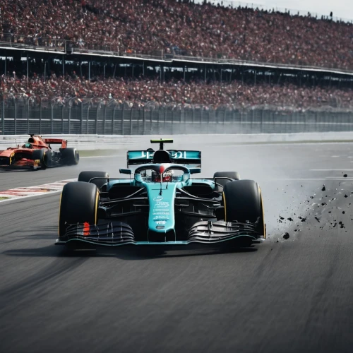 monza,rosberg,bockenheim,hockenheim,meckenheim,gjr,valtteri,zandvoort,schumi,silverstone,fernando,grandprix,renault,tire profile,alonso,forza,ims,heryanto,hamilton,quartararo,Photography,Documentary Photography,Documentary Photography 04