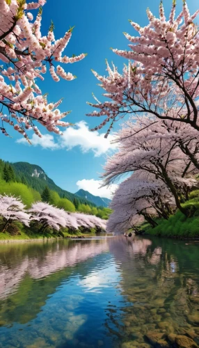 japanese sakura background,sakura trees,sakura background,sakura tree,spring in japan,spring background,sakura blossom,sakura blossoms,springtime background,japanese cherry blossoms,hanami,cherry blossom tree,japanese cherry trees,nature background,the cherry blossoms,cherry blossoms,sakura branch,japanese floral background,japanese cherry blossom,beautiful japan,Photography,General,Realistic