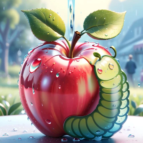worm apple,water apple,green apple,apples,ripe apple,apple pair,apple core,appletree,red apple,bell apple,apple tree,eating apple,apple juice,apple half,baked apple,apfel,apple world,apple,apple orchard,jew apple,Anime,Anime,General