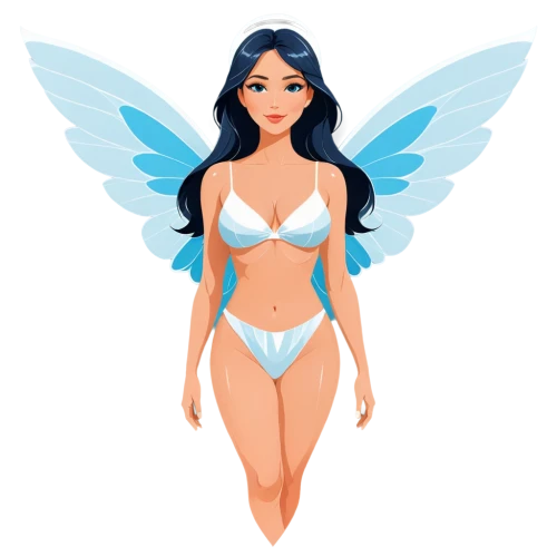 angel wings,angel girl,angel wing,winged heart,angel figure,fairy,winged,angelman,vintage angel,butterfly vector,angele,angel,love angel,fire angel,faerie,evil fairy,seraphim,angeln,angelin,derivable,Unique,Design,Logo Design