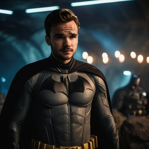 batsuit,batmanglij,lantern bat,batman,patman,bat smiley,batjer,batcave,batty,batmen,homem,the suit,wb,batalik,battistone,bat,batstone,stutman,cowl,butman,Photography,General,Cinematic