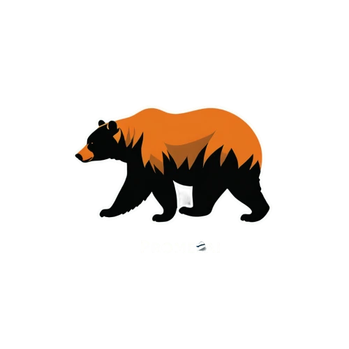 bear kamchatka,nordic bear,ursa,kamchatka,bearshare,forbears,ursine,bearlike,bear,bearss,bearse,bearman,bearingpoint,grizzly bear,baer,the bears,bear guardian,bearish,brown bear,store icon,Unique,Design,Logo Design