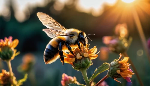 western honey bee,hommel,bienen,bee,wild bee,pollinator,honeybee,bumblebee fly,bee pollen,honey bee,giant bumblebee hover fly,neonicotinoids,pollinate,pollinators,abeille,hover fly,pollination,honey bees,honeybees,apis mellifera,Photography,Artistic Photography,Artistic Photography 02