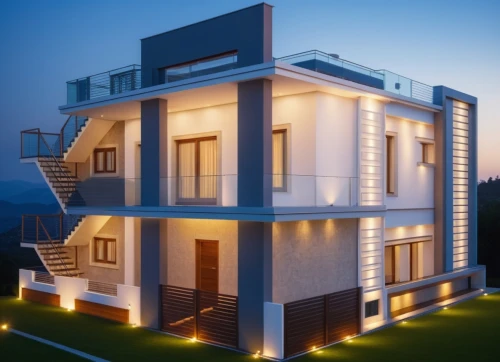 3d rendering,modern house,homebuilding,vastu,smart home,residential house,modern architecture,prefabricated buildings,smart house,duplexes,cubic house,two story house,homebuilders,floorplan home,homebuilder,exterior decoration,inmobiliaria,heat pumps,cube house,frame house,Photography,General,Realistic