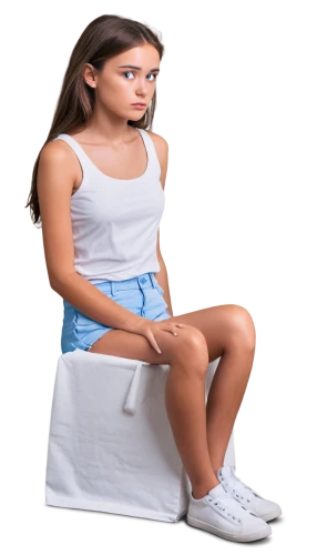 girl sitting,premenstrual,girl with cereal bowl,phentermine,woman sitting,chair png,mirifica,misoprostol,pmdd,anorexia,hypogonadism,cataplexy,apraxia,gastroparesis,girl in a long,girl with cloth,depressed woman,3d model,bulimia,arthrogryposis,Conceptual Art,Sci-Fi,Sci-Fi 25