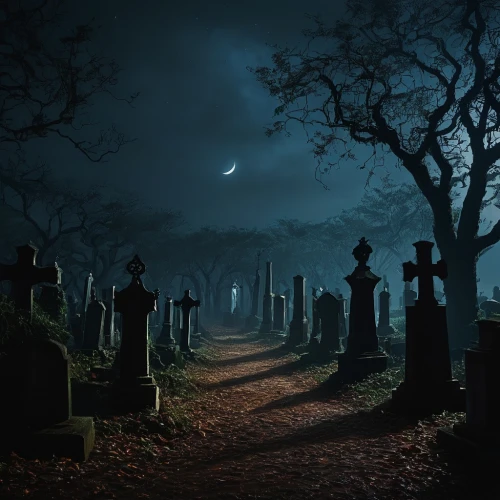 graveyards,halloween background,graveyard,burial ground,burials,grave stones,life after death,halloween wallpaper,old graveyard,resting place,graveside,mourners,mouring,mortuary,tombstones,cemetry,gravestones,cemetary,disinterment,sepulcher,Photography,Documentary Photography,Documentary Photography 38