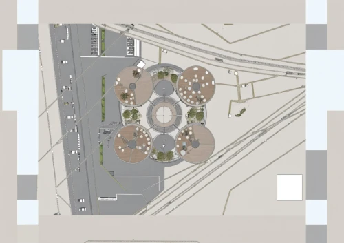 highway roundabout,roundabout,roundabouts,the dubai mall entrance,street plan,oval forum,traffic junction,sharjah,salmiya,heroes ' square,citycenter,pedestrian zone,intersection,mco,central park mall,botanical square frame,abu dhabi,capitol square,dhabi,parking lot under construction,Photography,General,Realistic