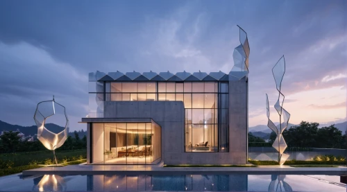 modern architecture,cubic house,mirror house,cube house,mahdavi,modern house,futuristic architecture,iranian architecture,glass facade,cottars,persian architecture,dreamhouse,ismaili,cube stilt houses,contemporary,asian architecture,frame house,holiday villa,beautiful home,luxury property,Photography,General,Realistic
