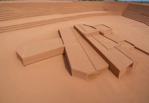 sand pattern,sand sculpture,sand paths,admer dune,sand dune,sand board,sand seamless,sand waves,sand sculptures,sand art,ziggurats,the sand dunes,sand castle,sand texture,shifting dune,moving dunes,sand dunes,ziggurat,sand clock,dunes,Photography,General,Realistic