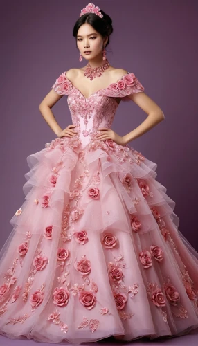 quinceanera dresses,quinceanera,quinceaneras,ball gown,xiaoqing,bridal gown,doll dress,ballgown,wedding gown,bridal dress,zilin,miss vietnam,crinoline,rosa 'the fairy,pinklao,siriano,dress doll,sherine,flamenca,filipiniana,Photography,Fashion Photography,Fashion Photography 21