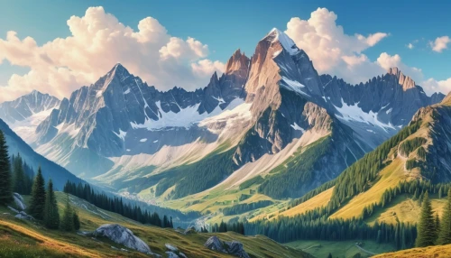 mountain scene,mountain landscape,mountainous landscape,landscape background,mountains,alpine landscape,mountain range,mountain slope,autumn mountains,nature background,high mountains,mountain tundra,giant mountains,high alps,landscape mountains alps,mountain,mountain meadow,the landscape of the mountains,moraine,paisaje