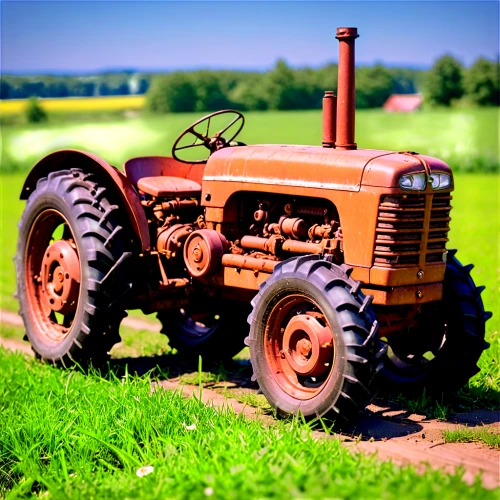 old tractor,tractor,farm tractor,tractors,rc model,farmall,deutz,old vehicle,vintage vehicle,old toy,tractebel,agricultural machine,hanomag,tilled,agricola,vintage buggy,traktor,fordson,retro vehicle,agco,Illustration,Japanese style,Japanese Style 02