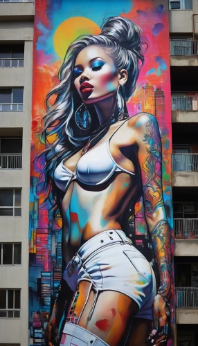 welin,adnate,graffiti art,grafite,tel aviv,streetart,montpellier,pacitti,emic,graffiti,habana,urban art,rone,street art,grafitti,urban street art,são paulo,muralism,marseille,graffitti,Conceptual Art,Graffiti Art,Graffiti Art 05