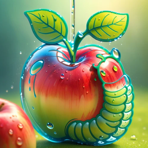 worm apple,apfel,water apple,green apple,ripe apple,appletree,apple tree,red apple,watermelon background,baked apple,apples,bell apple,golden apple,red apples,wild apple,sleeping apple,apple core,apple pair,apple icon,applebome,Anime,Anime,General