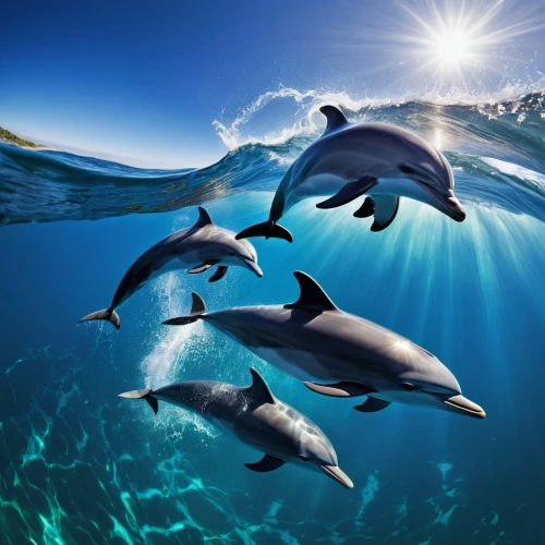 oceanic dolphins,dolphins in water,bottlenose dolphins,dolphins,dolphin swimming,dolphin background,two dolphins,bottlenose dolphin,porpoises,dauphins,dolphin,wyland,delphinus,marine mammals,cetaceans,dolphin coast,dolphin show,sea animals,dolfin,underwater world,Photography,Documentary Photography,Documentary Photography 30