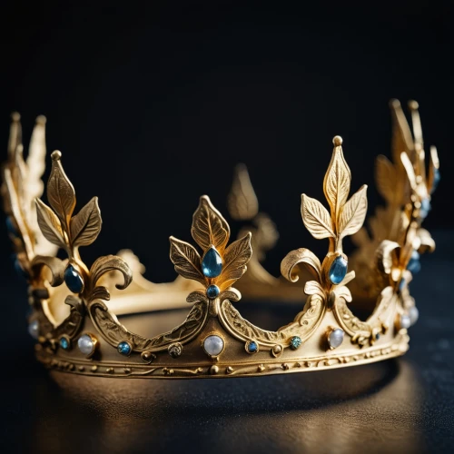 swedish crown,gold crown,the czech crown,crowns,golden crown,royal crown,princess crown,king crown,gold foil crown,imperial crown,crown of the place,spring crown,crown,crown silhouettes,summer crown,tiaras,crowned,the crown,heart with crown,unicorn crown,Photography,General,Cinematic