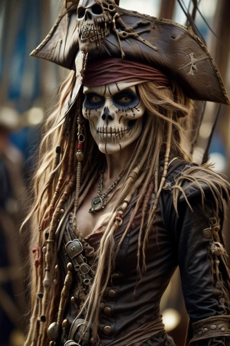 barbossa,pirate,piratical,pirata,pirating,jolly roger,plundering,pirates,piratas,norrington,gasparilla,skulduggery,black pearl,blackbeard,jourgensen,piracies,pirate treasure,piracy,deckhand,pirated
